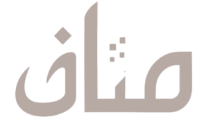 Mnaaf_logo-removebg-preview