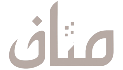 Mnaaf_logo-removebg-preview