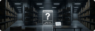 شوروم وهمي وغير واقعي