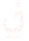 لوجو شركة مناف للدروبشيبينغ