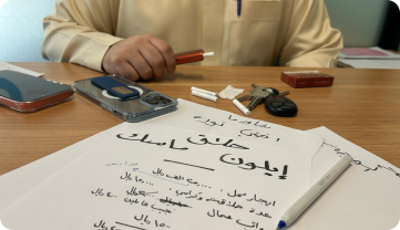 ابدأ بيزنس دروبشيبينق حقيقي بدون مخزون – مناف
